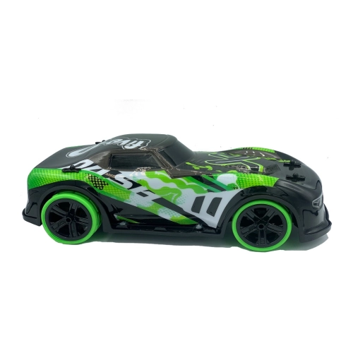 zdalnie sterowane Exost TE20630